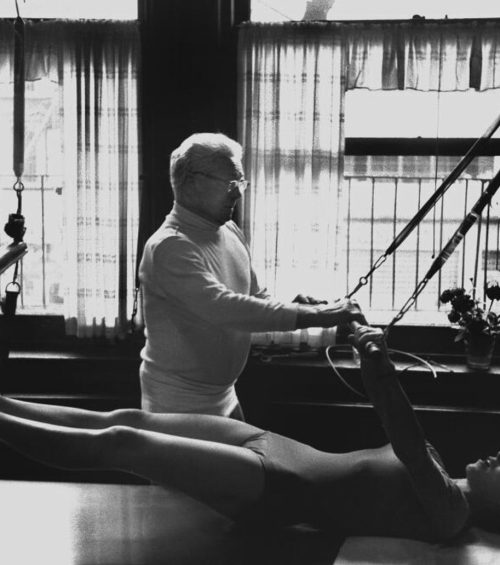 joseph-pilates